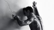The Leftovers | Image via HBO